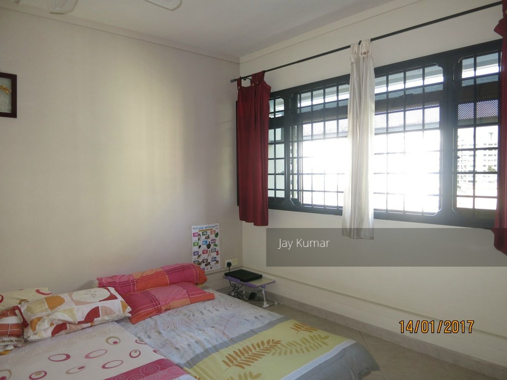 Blk 229 Compassvale Walk (Sengkang), HDB 5 Rooms #135873892